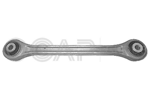 Ocap 0305778 Track Control Arm 0305778: Buy near me in Poland at 2407.PL - Good price!