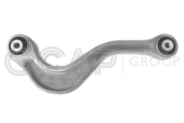 Ocap 0305779 Track Control Arm 0305779: Buy near me in Poland at 2407.PL - Good price!