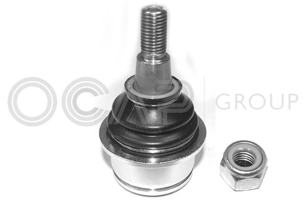 Ocap 0405756 Ball joint 0405756: Buy near me in Poland at 2407.PL - Good price!