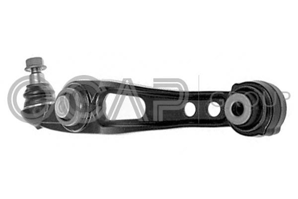 Ocap 0388868 Track Control Arm 0388868: Buy near me in Poland at 2407.PL - Good price!
