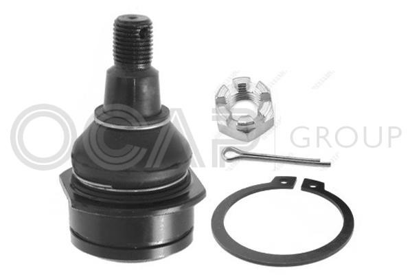 Ocap 0405760 Ball joint 0405760: Buy near me in Poland at 2407.PL - Good price!