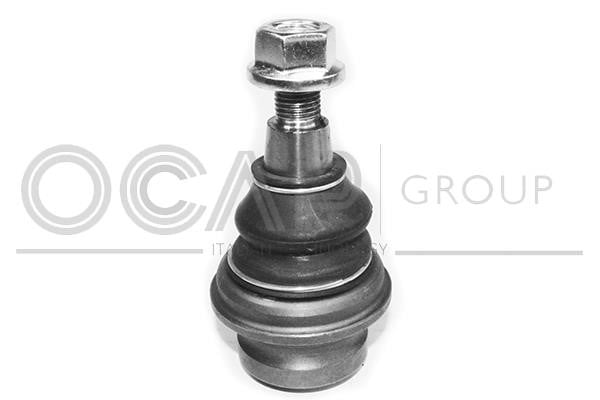 Ocap 0405782 Ball joint 0405782: Buy near me in Poland at 2407.PL - Good price!