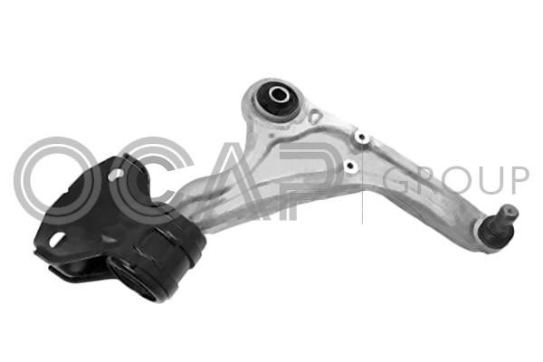 Ocap 0388883 Track Control Arm 0388883: Buy near me in Poland at 2407.PL - Good price!