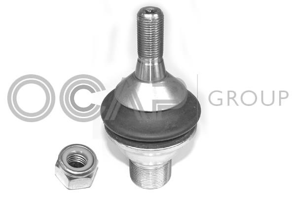 Ocap 0405784 Ball joint 0405784: Buy near me in Poland at 2407.PL - Good price!