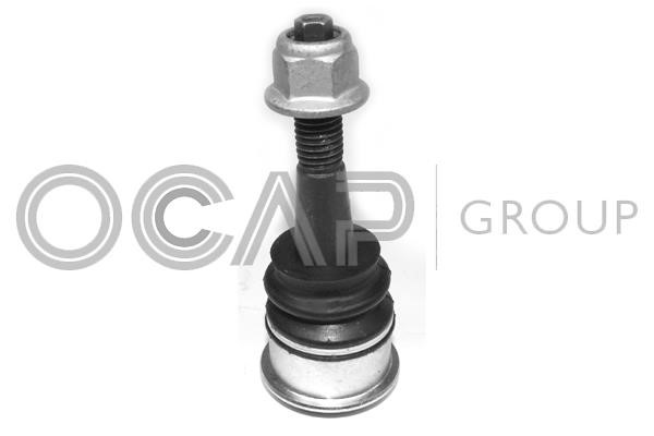 Ocap 0405798 Ball joint 0405798: Buy near me in Poland at 2407.PL - Good price!