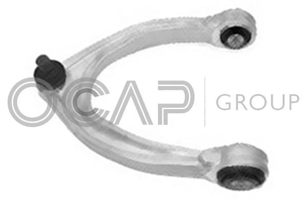 Ocap 0388890 Track Control Arm 0388890: Buy near me in Poland at 2407.PL - Good price!