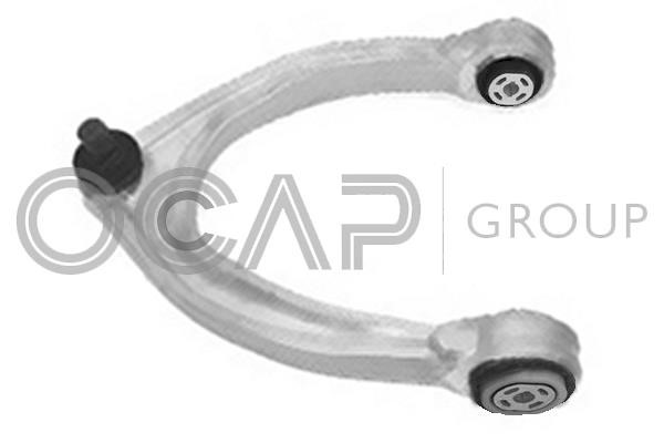 Ocap 0388897 Track Control Arm 0388897: Buy near me in Poland at 2407.PL - Good price!