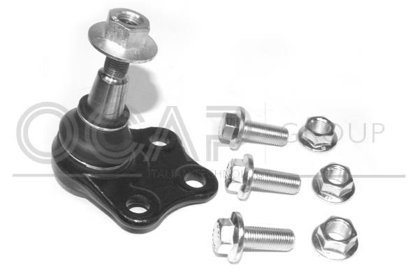 Ocap 0408503 Ball joint 0408503: Buy near me in Poland at 2407.PL - Good price!