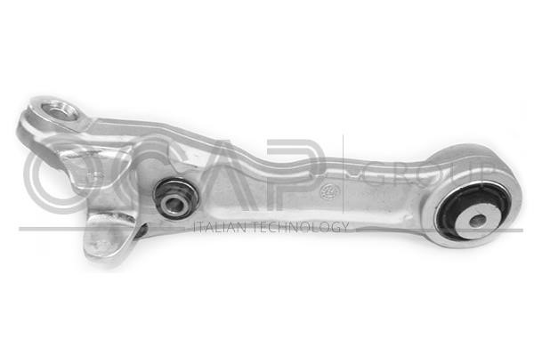Ocap 0389291 Track Control Arm 0389291: Buy near me in Poland at 2407.PL - Good price!