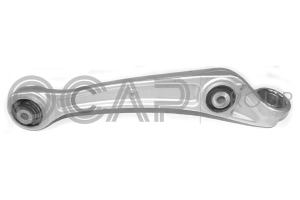 Ocap 0392680 Suspension arm front lower left 0392680: Buy near me in Poland at 2407.PL - Good price!