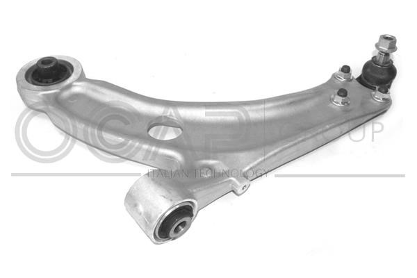 Ocap 0395769 Track Control Arm 0395769: Buy near me in Poland at 2407.PL - Good price!