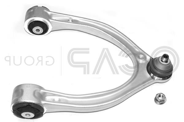 Ocap 0395771 Track Control Arm 0395771: Buy near me in Poland at 2407.PL - Good price!