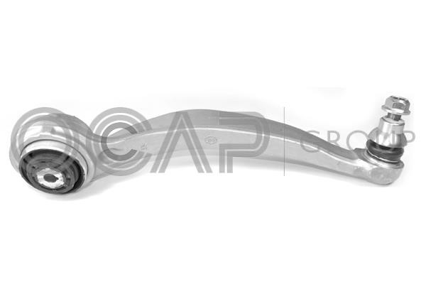 Ocap 0395772 Track Control Arm 0395772: Buy near me in Poland at 2407.PL - Good price!