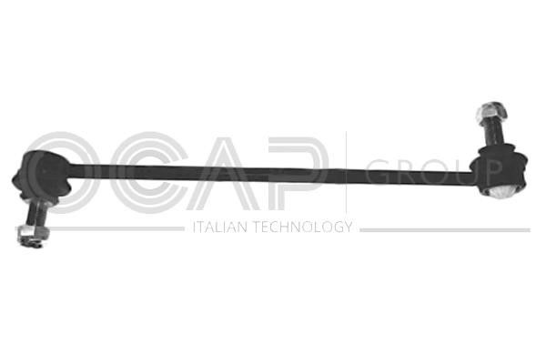 Ocap 0508685 Rod/Strut, stabiliser 0508685: Buy near me at 2407.PL in Poland at an Affordable price!