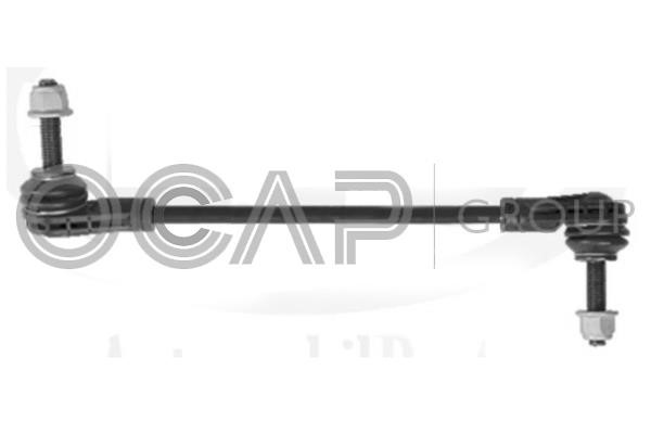 Ocap 0585800 Rod/Strut, stabiliser 0585800: Buy near me at 2407.PL in Poland at an Affordable price!
