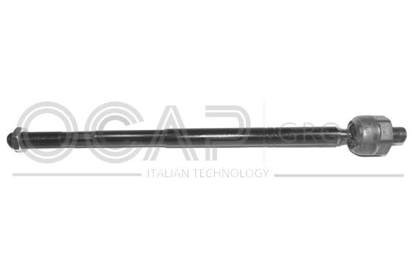 Ocap 0603867 Inner Tie Rod 0603867: Buy near me at 2407.PL in Poland at an Affordable price!
