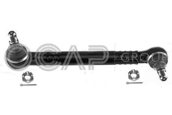 Ocap 0587991 Rod/Strut, stabiliser 0587991: Buy near me in Poland at 2407.PL - Good price!