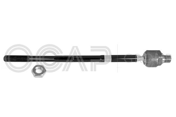 Ocap 0605754 Inner Tie Rod 0605754: Buy near me at 2407.PL in Poland at an Affordable price!