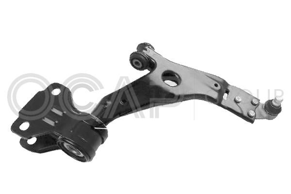 Ocap 0784345 Track Control Arm 0784345: Buy near me in Poland at 2407.PL - Good price!