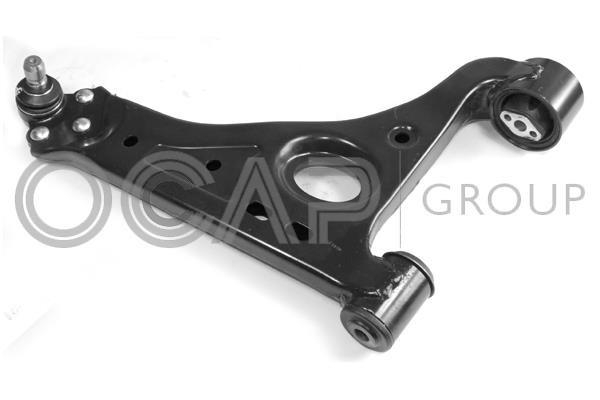 Ocap 0785745 Track Control Arm 0785745: Buy near me in Poland at 2407.PL - Good price!