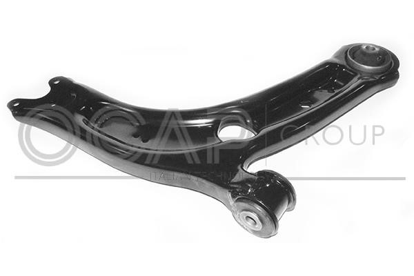 Ocap 0785758 Track Control Arm 0785758: Buy near me in Poland at 2407.PL - Good price!