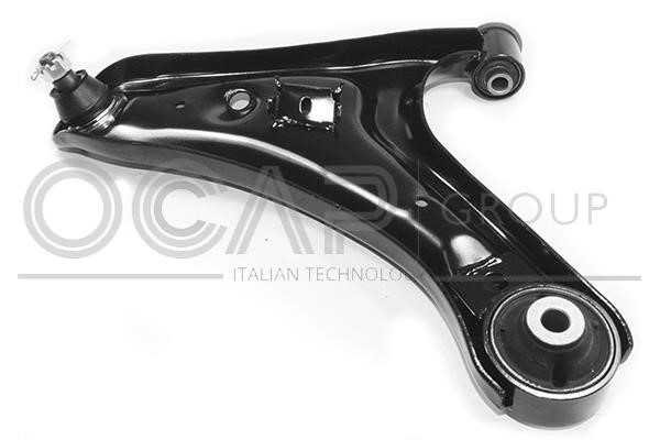Ocap 0785760 Track Control Arm 0785760: Buy near me in Poland at 2407.PL - Good price!