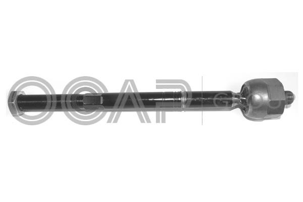 Ocap 0605775 Inner Tie Rod 0605775: Buy near me at 2407.PL in Poland at an Affordable price!