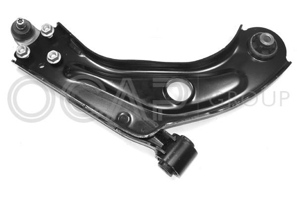 Ocap 0785769 Track Control Arm 0785769: Buy near me in Poland at 2407.PL - Good price!