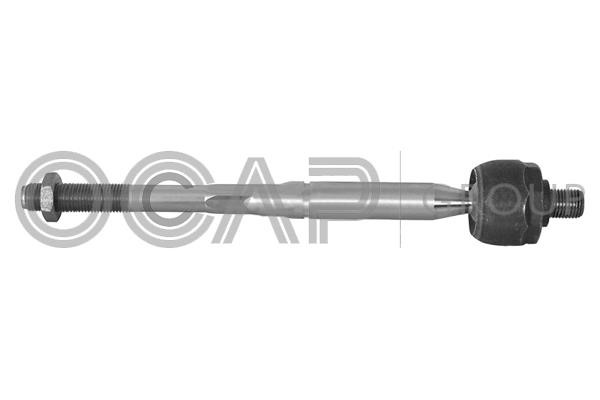 Ocap 0605797 Tie rod end 0605797: Buy near me in Poland at 2407.PL - Good price!