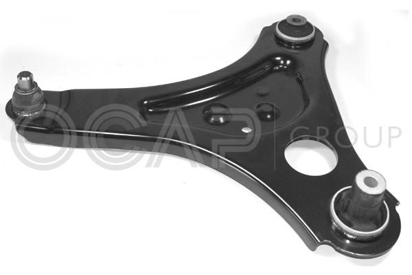 Ocap 0785770 Track Control Arm 0785770: Buy near me in Poland at 2407.PL - Good price!