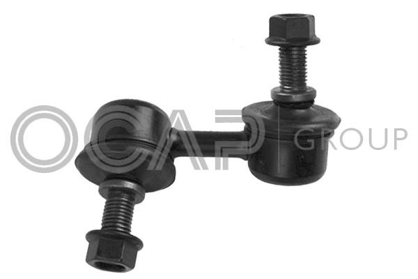 Ocap 0589146 Rod/Strut, stabiliser 0589146: Buy near me in Poland at 2407.PL - Good price!