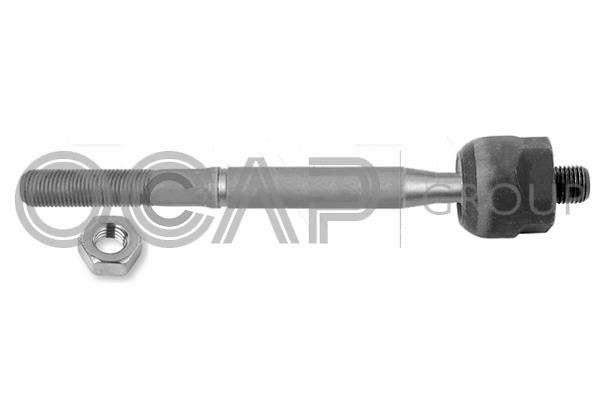 Ocap 0608509 Tie rod end 0608509: Buy near me in Poland at 2407.PL - Good price!