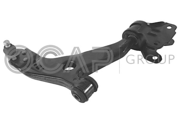 Ocap 0788668 Track Control Arm 0788668: Buy near me in Poland at 2407.PL - Good price!