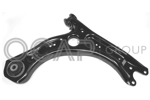 Ocap 0788865 Track Control Arm 0788865: Buy near me in Poland at 2407.PL - Good price!