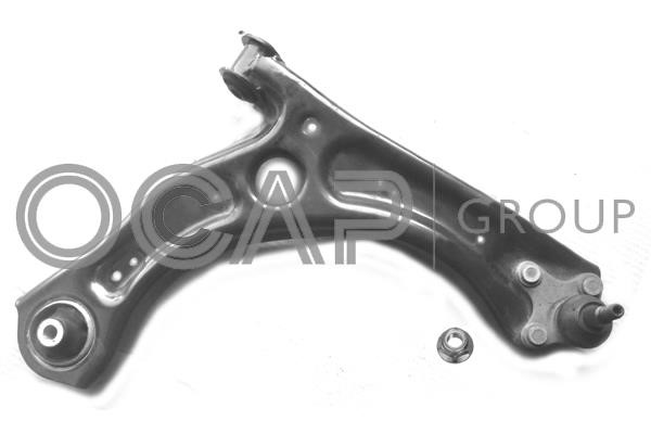 Ocap 0788866 Track Control Arm 0788866: Buy near me in Poland at 2407.PL - Good price!