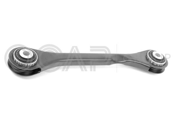 Ocap 0705780 Track Control Arm 0705780: Buy near me in Poland at 2407.PL - Good price!