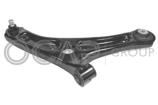 Ocap 0788887 Track Control Arm 0788887: Buy near me in Poland at 2407.PL - Good price!
