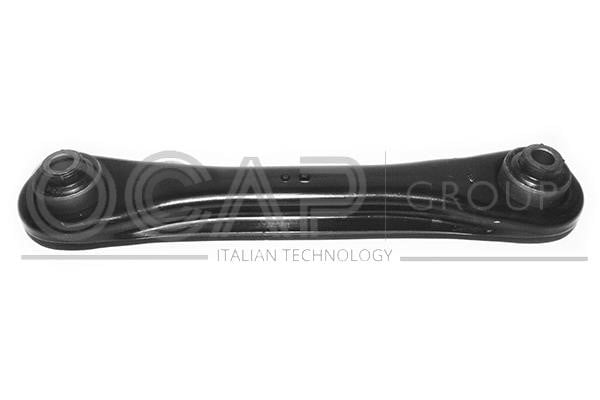 Ocap 0708670 Track Control Arm 0708670: Buy near me in Poland at 2407.PL - Good price!