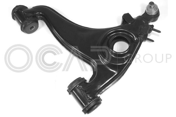 Ocap 0791826 Track Control Arm 0791826: Buy near me in Poland at 2407.PL - Good price!