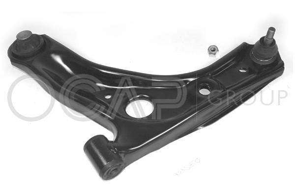 Ocap 0792131 Track Control Arm 0792131: Buy near me in Poland at 2407.PL - Good price!