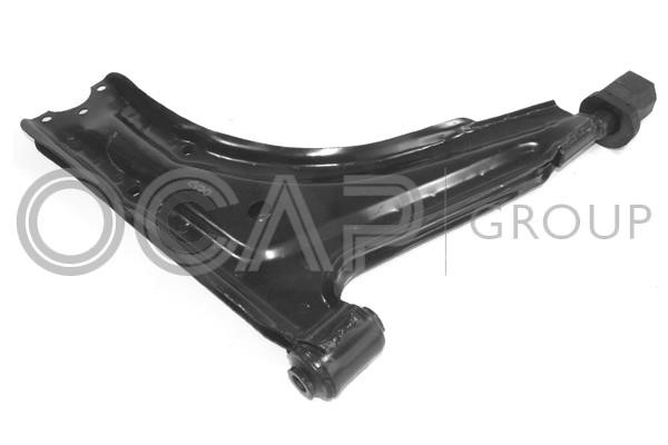 Ocap 0708888 Track Control Arm 0708888: Buy near me in Poland at 2407.PL - Good price!