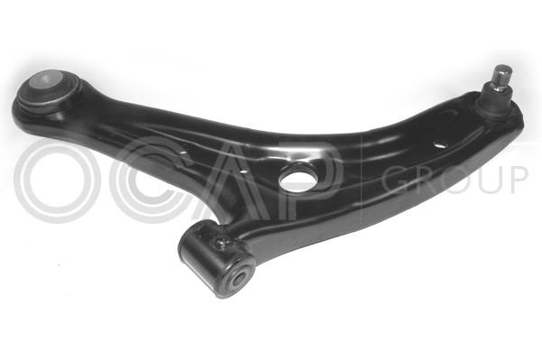 Ocap 0793251 Track Control Arm 0793251: Buy near me at 2407.PL in Poland at an Affordable price!