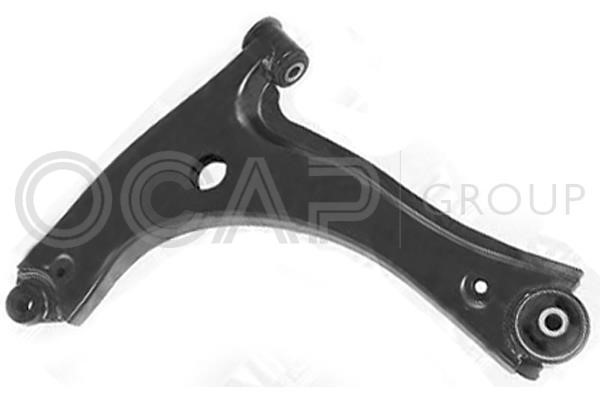 Ocap 0793868 Track Control Arm 0793868: Buy near me in Poland at 2407.PL - Good price!