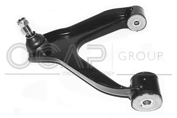Ocap 0709422 Track Control Arm 0709422: Buy near me in Poland at 2407.PL - Good price!