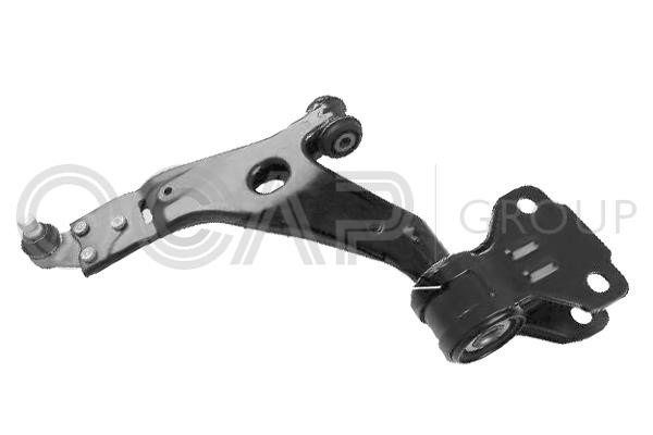 Ocap 0794345 Track Control Arm 0794345: Buy near me in Poland at 2407.PL - Good price!