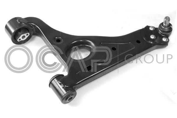 Ocap 0795745 Track Control Arm 0795745: Buy near me in Poland at 2407.PL - Good price!