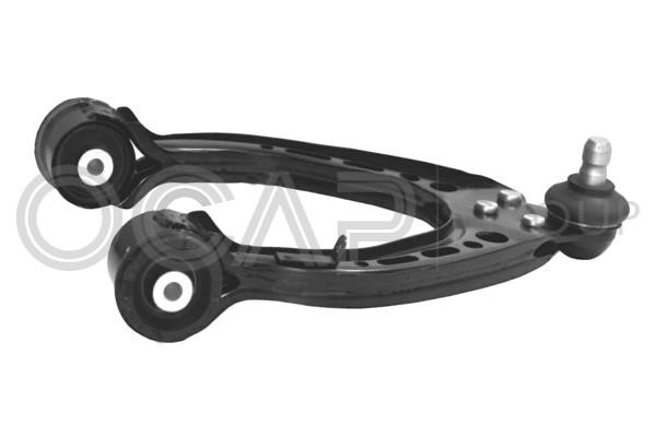 Ocap 0798676 Track Control Arm 0798676: Buy near me in Poland at 2407.PL - Good price!