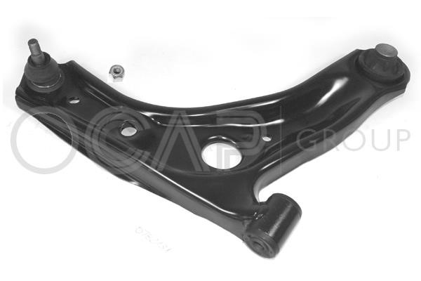 Ocap 0782131 Track Control Arm 0782131: Buy near me in Poland at 2407.PL - Good price!