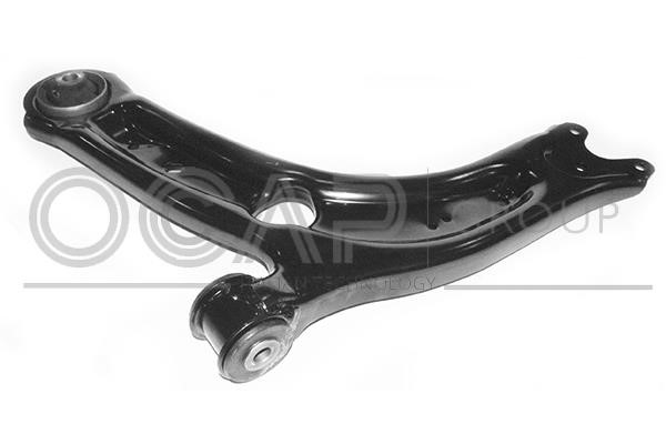 Ocap 0795758 Track Control Arm 0795758: Buy near me in Poland at 2407.PL - Good price!