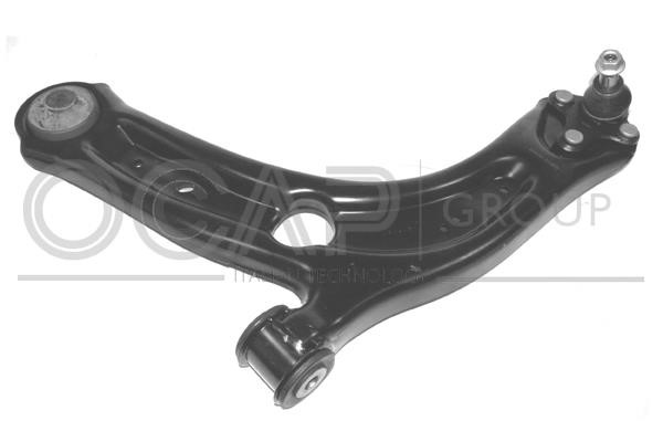Ocap 0795759 Track Control Arm 0795759: Buy near me in Poland at 2407.PL - Good price!